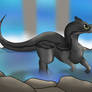 Waterfall Wonders - Heinrich
