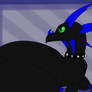 Art Fight 2023 #7
