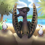 Sounds of Spring (Spring 2026)