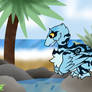 Changing Tides (Summer 2026)