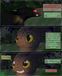 Passage - Chapter 1: Page 18