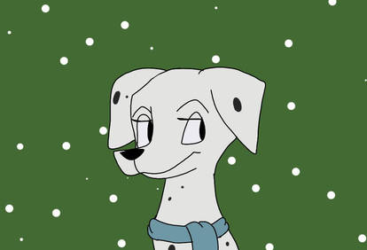 Explore the Best Perdita Art | DeviantArt