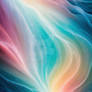 Colorful lights