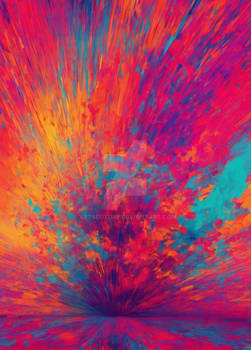 Explore the Best Abstract Art | DeviantArt