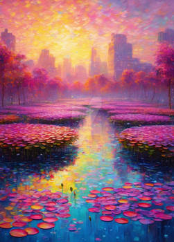 Explore the Best Water Art | DeviantArt