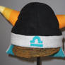 Terezi Warmears hat