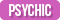 Psychic-Type Bar