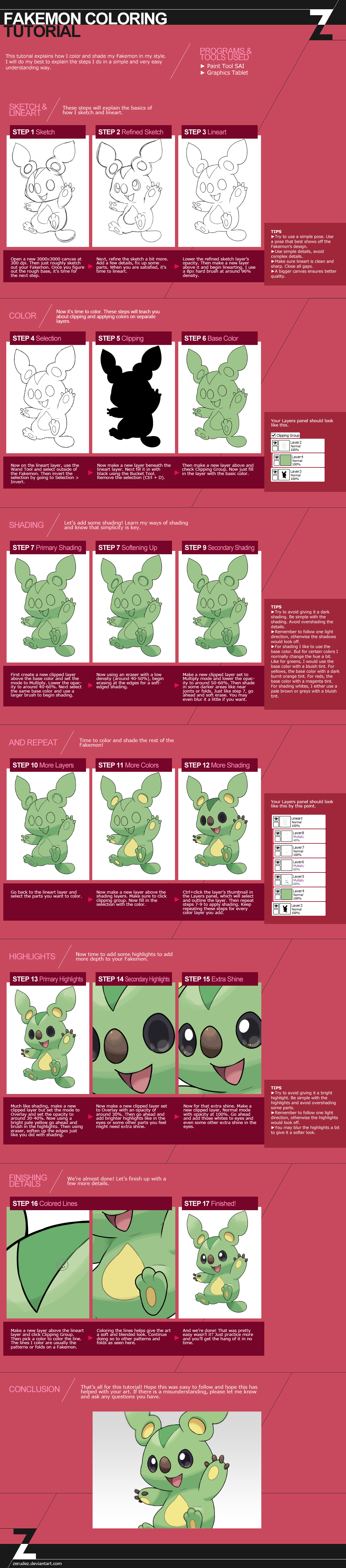 Pokemon XY Sprite Project (OLD) by zerudez on DeviantArt