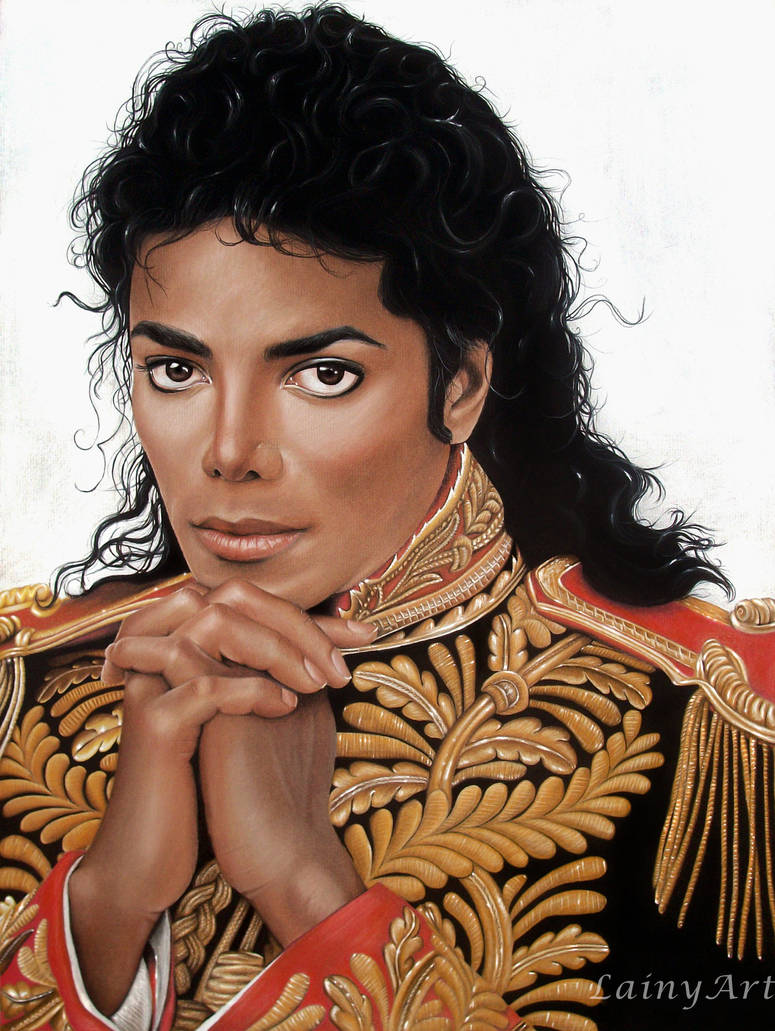 Majestic - Pastel Drawing by secrets-of-the-pen