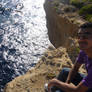 Gozo