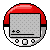 Free pokewalker base.