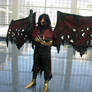 Vincent Valentine