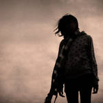 Viva Forever, I'll Be Waiting by truth--hurts