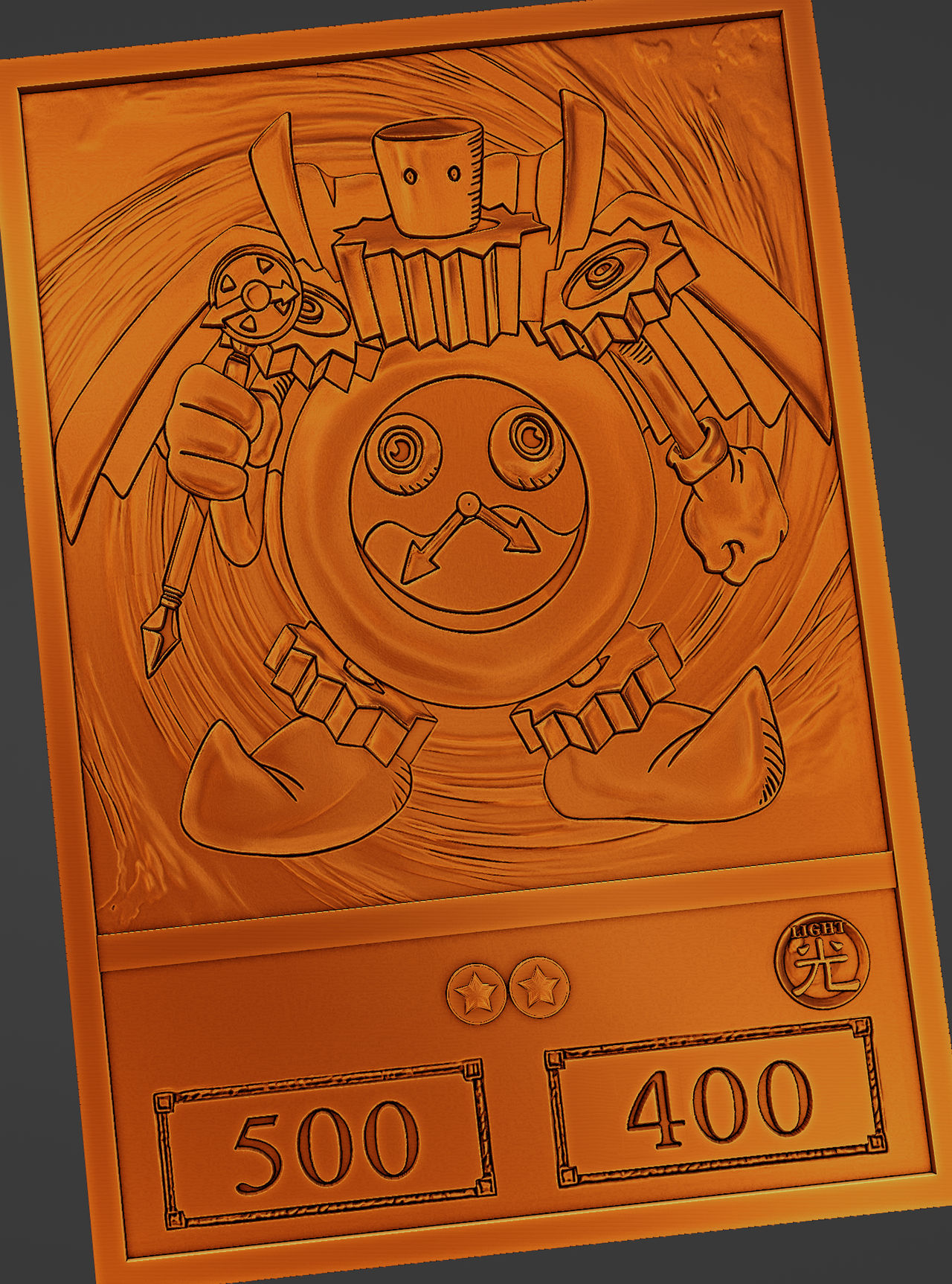 Time Wizard Deviantart Time wizard by wsonuchiha on DeviantArt