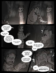 The Child of Eden: Pg 93