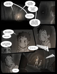 The Child of Eden: Pg 94