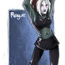 .The.Rogue. by guardianofire