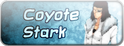 Coyote Stark Signature