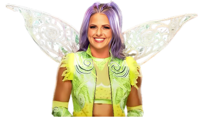 Candice LeRae 2023 Custom Render PNG by Roy8888Wrestling on DeviantArt