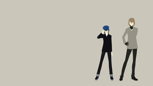 Explore The Best Naotoshirogane Art Deviantart Explore The Best Naotoshirogane Art Deviantart