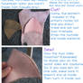 Cat Ear Tutorial