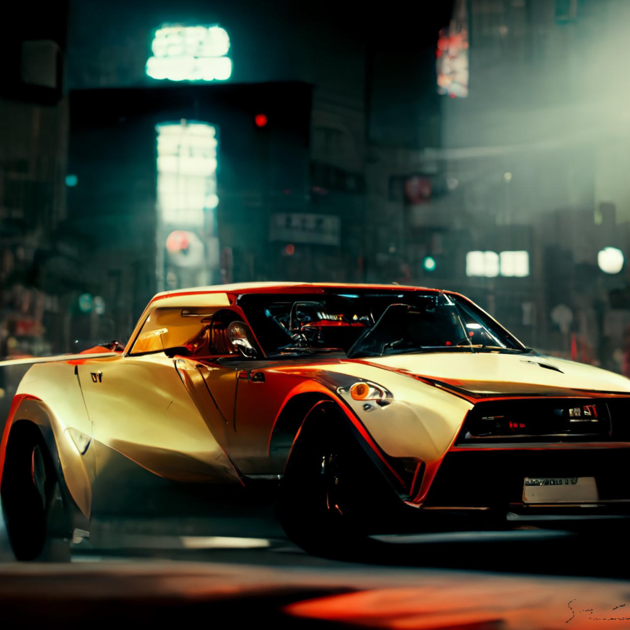 Street Racing Draw Street racing by szegvaria on DeviantArt