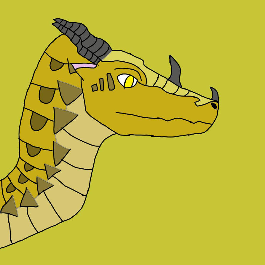 Locust by Snootmeister on DeviantArt