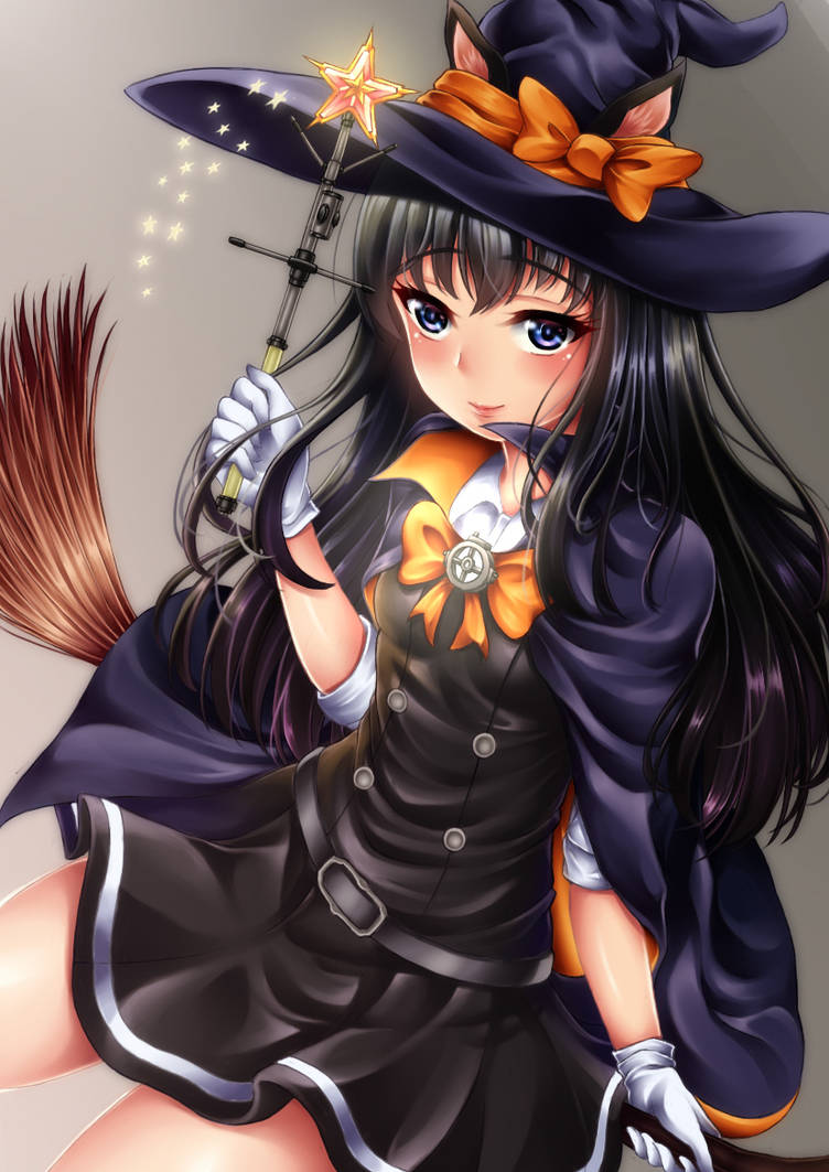 halloween kancolle halloween kancolle