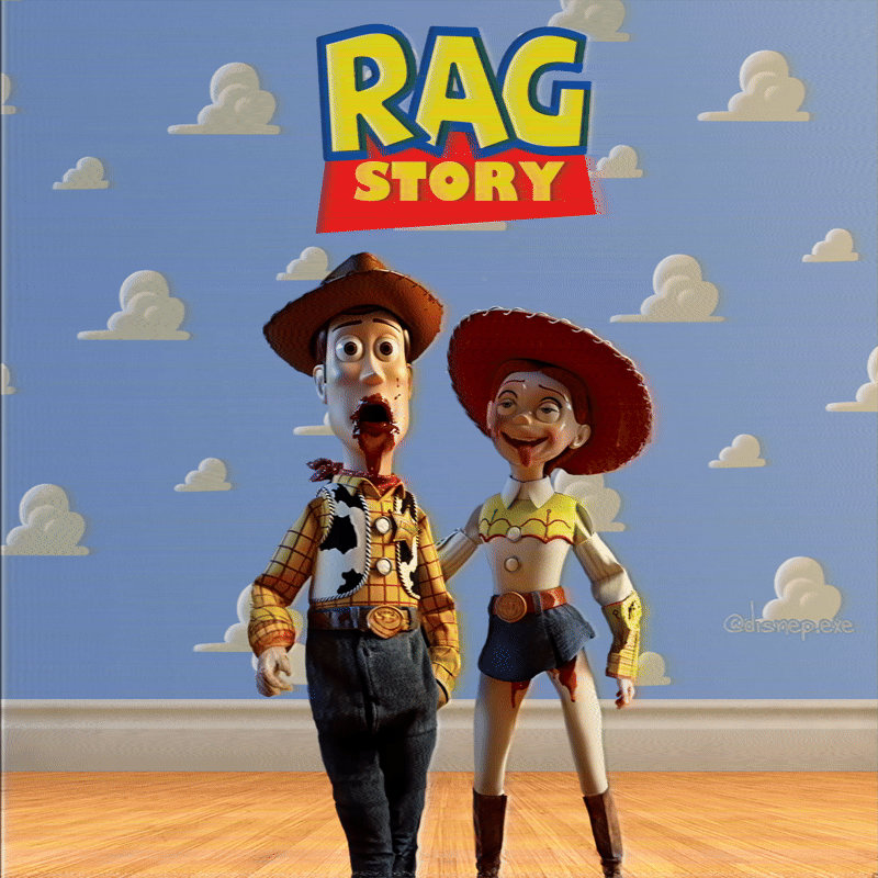 Rag Story by disnep-exe on DeviantArt