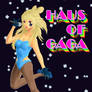 Haus of GaGa