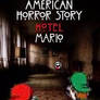 American Horror Story: Hotel Mario (Parody)