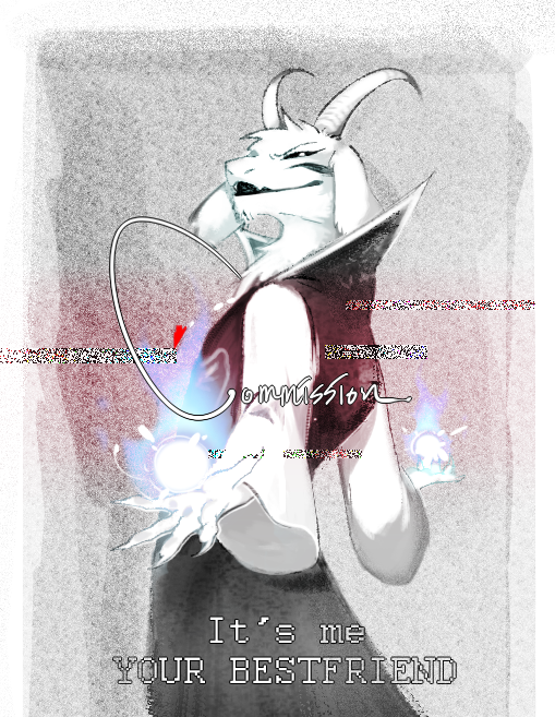 Asriel