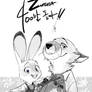 zootopia!