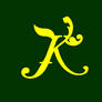 K Komplejo Kultural Logo Design