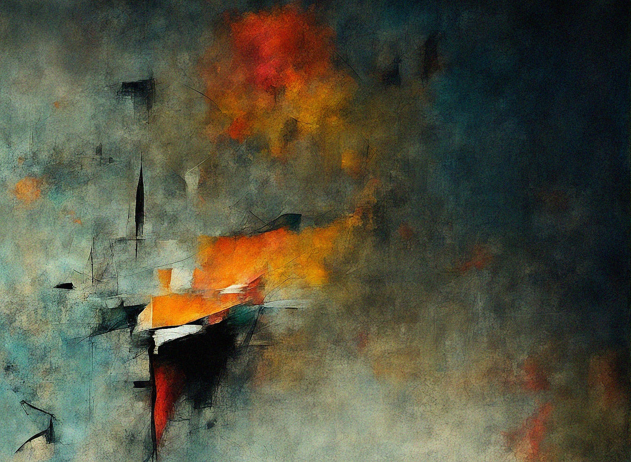 Abstract Deviantart Background Abstract 54 by infopablo00 on DeviantArt
