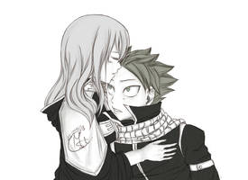 Nalu Week - For always being there..