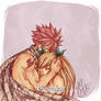 Nalu - More than friends