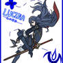 Lucina