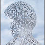 Jaume Plensa