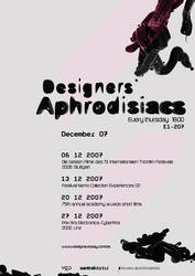 designers_aphrodisiacs