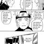 Kushina's Story time