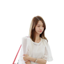 Yoona PNG