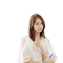 Yoona PNG