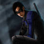 Nightwing