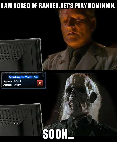 One infinity later by G-creator on DeviantArt