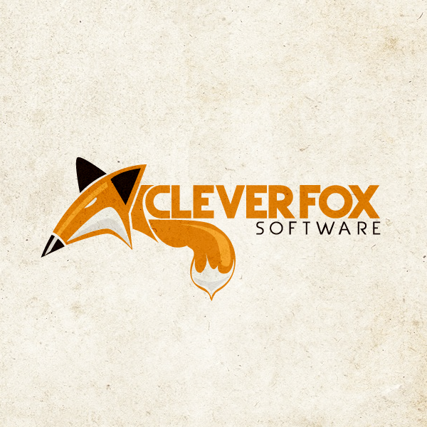 Clever Fox