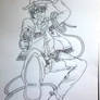 APH - America Cowboy 2