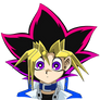 Yugi Muto