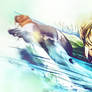 Skyward Sword