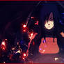 The Legendary Shinobi - Uchiha Madara